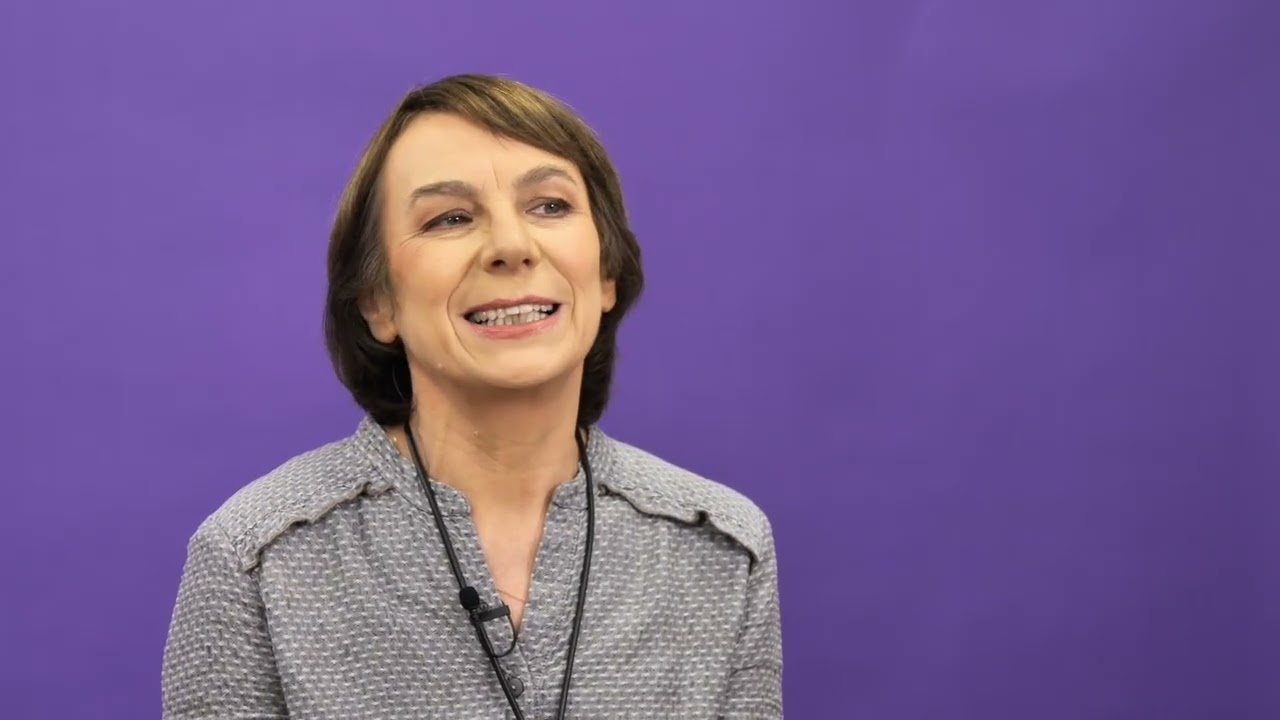 Apie tėvų, auginančių vaiką su raidos sutrikimais, psichologinę sveikatą