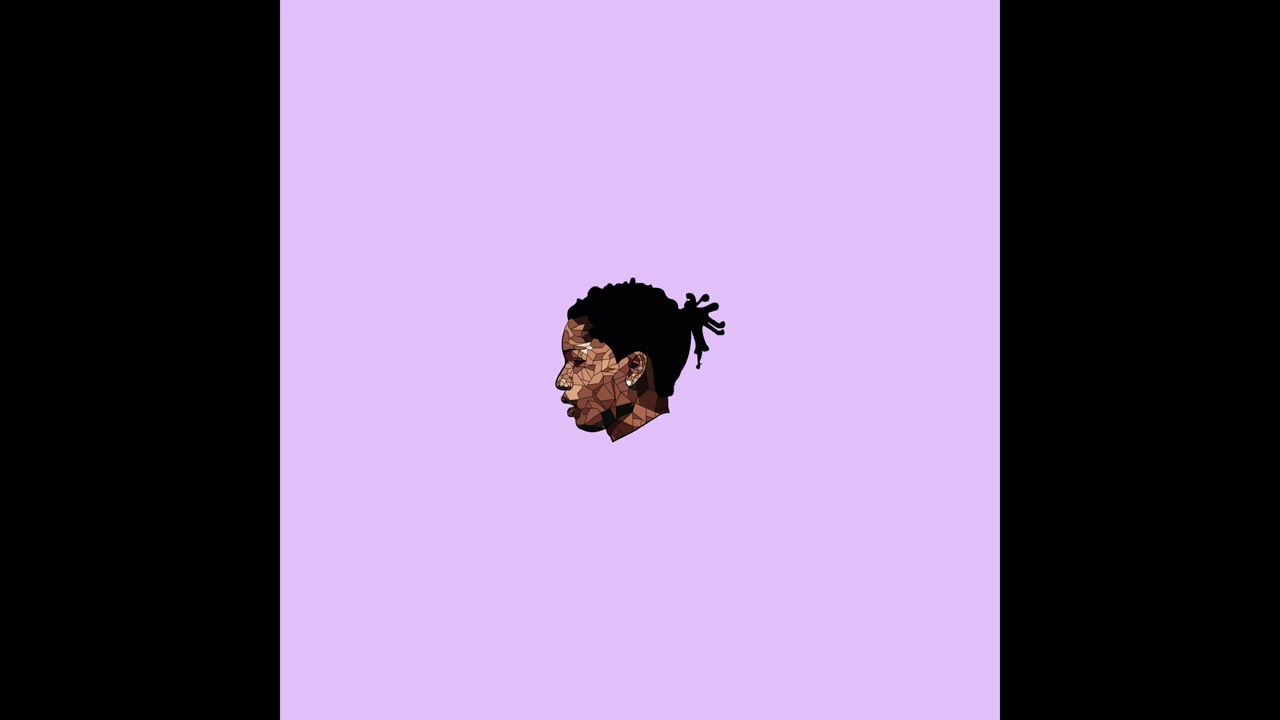 Alok, Łaszewo, A$AP Rocky &ndash; HIGHJACK (right back)