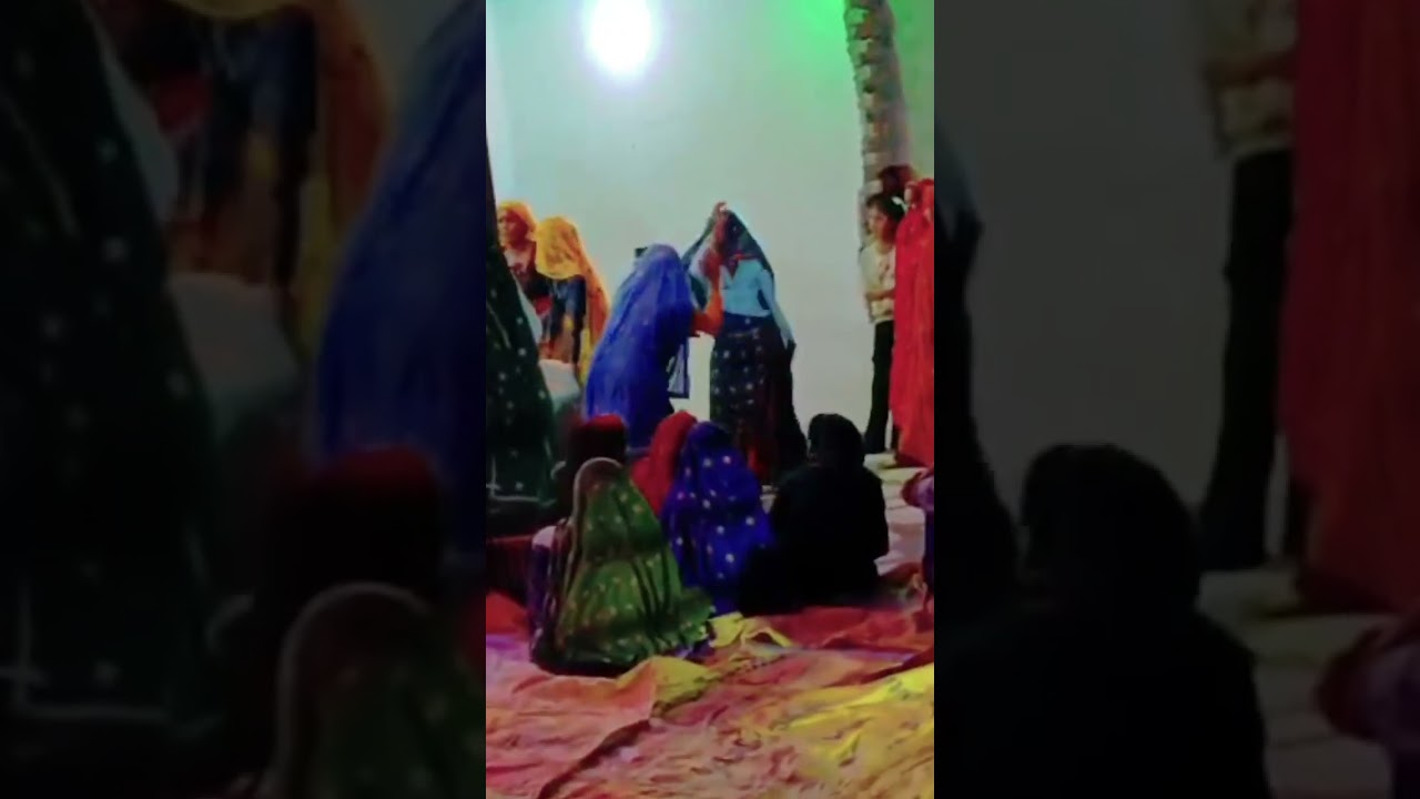 Meena geet dance ।।#dilkhushkhat #meenageet #krdevta #meenawati