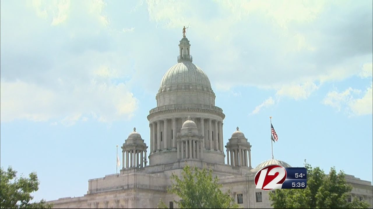 Tax Amnesty Program Proving Successful