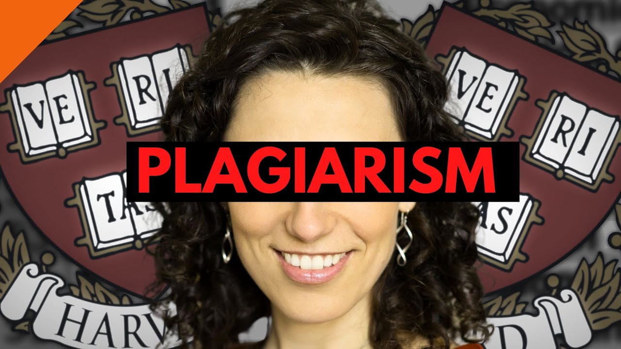 Things Just Got Way Worse For Francesca Gino - Harvard Fake Data Scandal