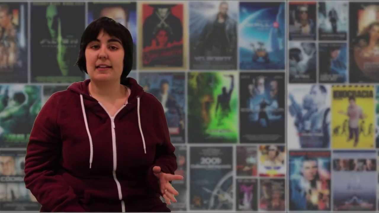 Tecnoficci&oacute;n: tecnototalitarismos