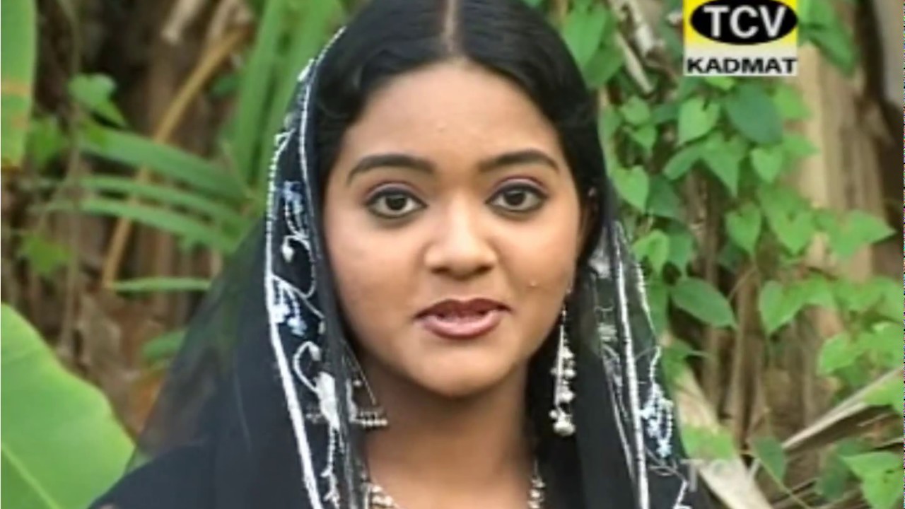 Lakshadweep super hit song | Shabari kadavu | Baharinatham