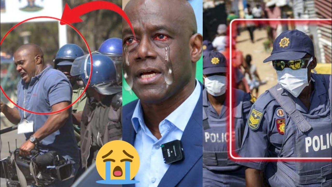 Démasqué : ça chauffe partout autour de thierno alassane Sall 😰😰😰🤮