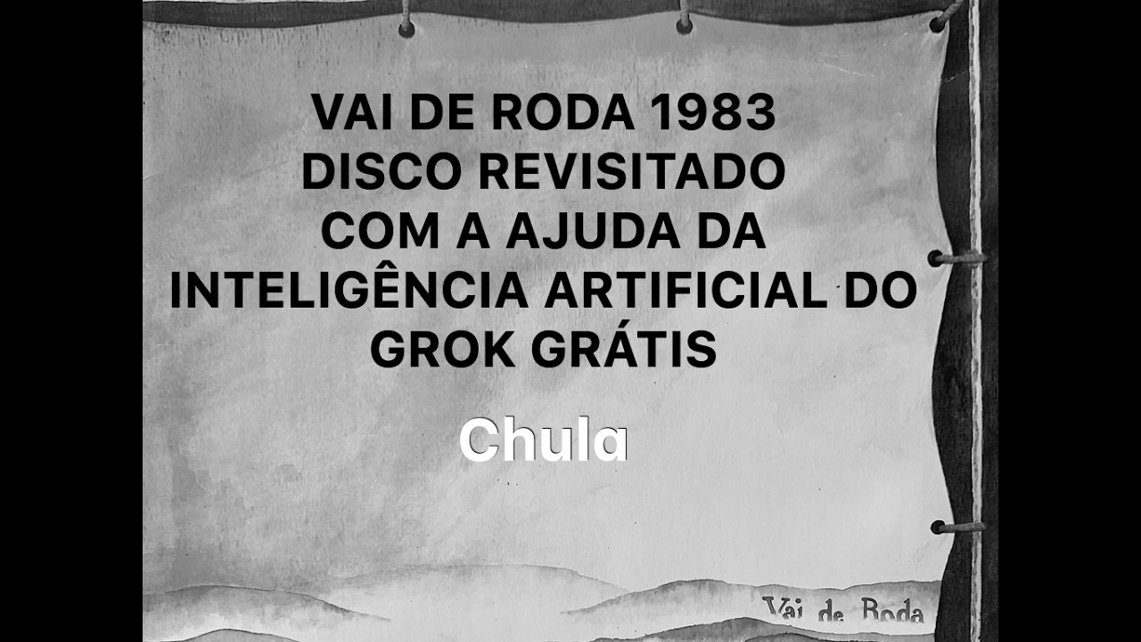 CHULA (Minho)