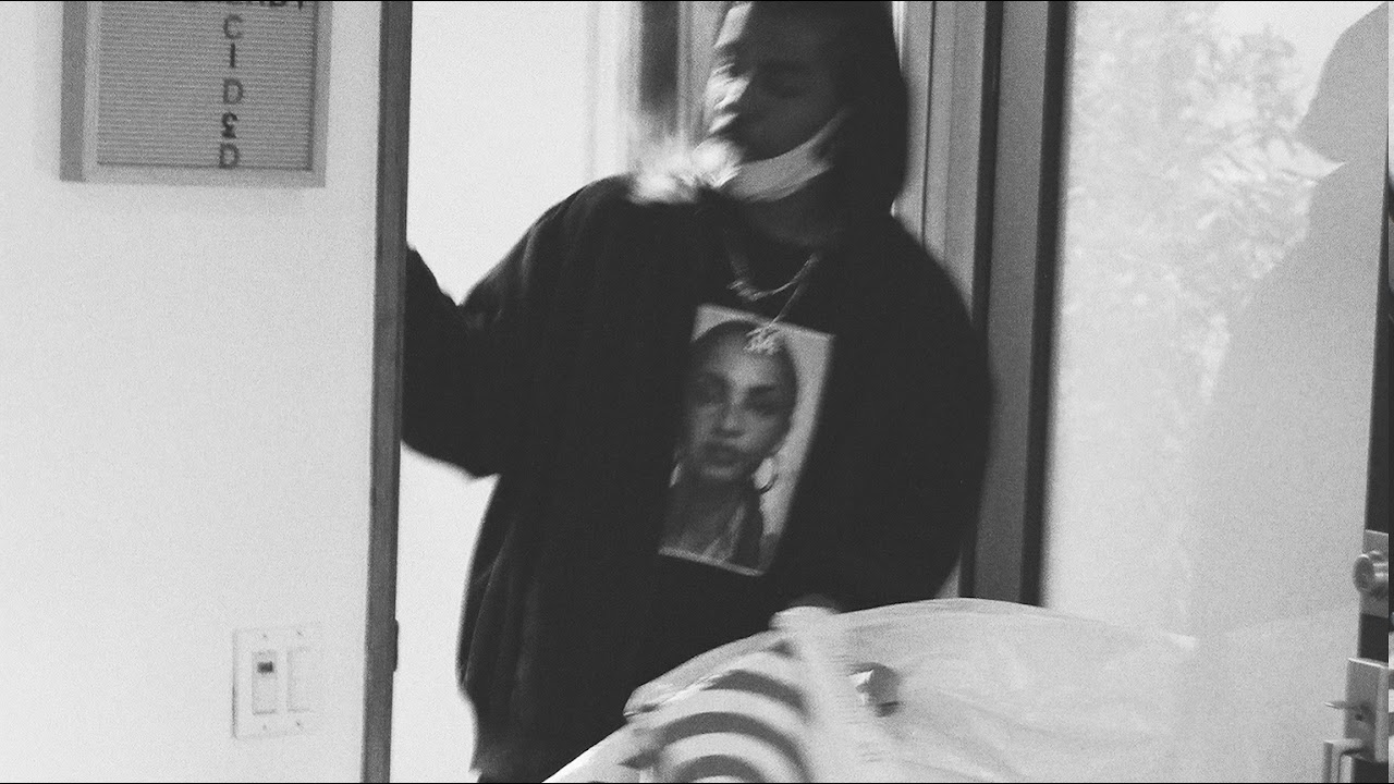Smino - Year of The Goat [Audio]