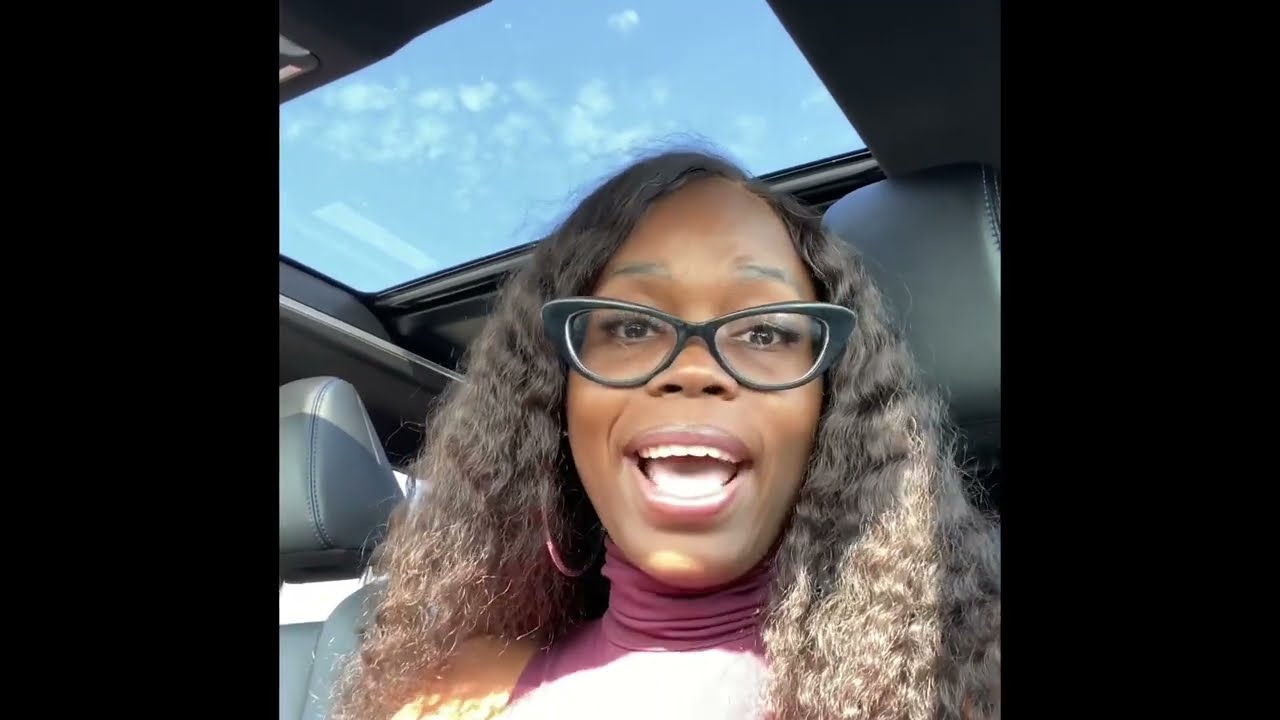 My hysterectomy story | How to prepare for a vaginal hysterectomy | Vaginal Hysterectomy