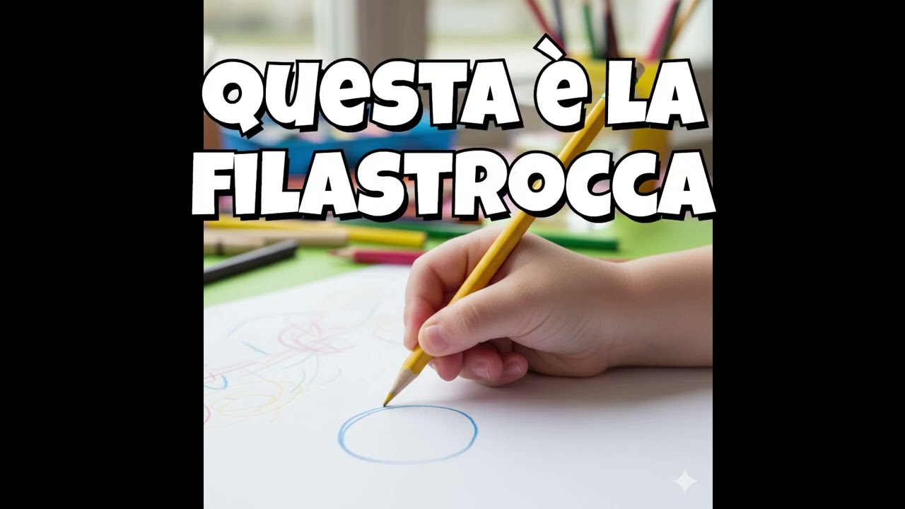 Canzone 