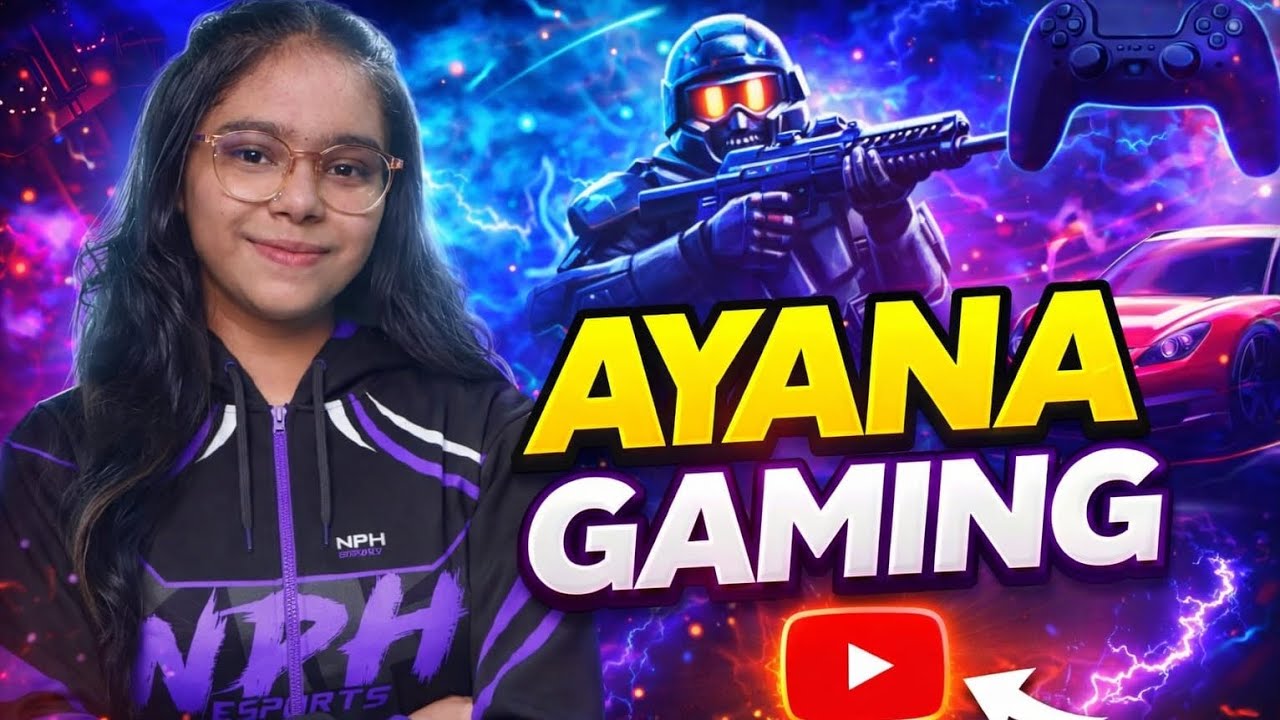 GIRLS PHASE ROUND |MATCh 3 |RONDO|IGL POV| WWCD
