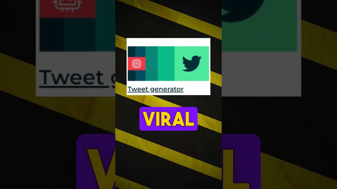 Social Media Copywriting AI Tool OwlyWriter AI 📝. #socialmediamanagement #copywriting #freeaitool