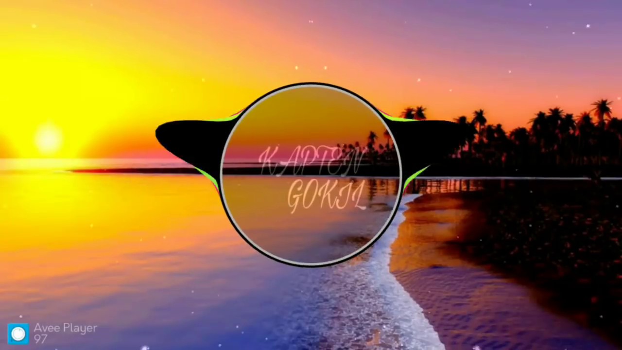 DJ  SUNGGUH KU MERASA RESAH DJ VIRAL TIK TOK.2019