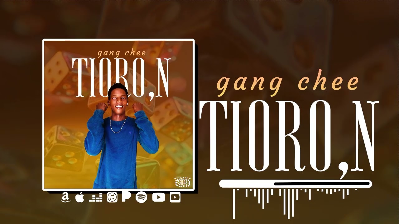 TB _-_GANG _-_CHEE_-_ TIORO'N_-_2026(128K)