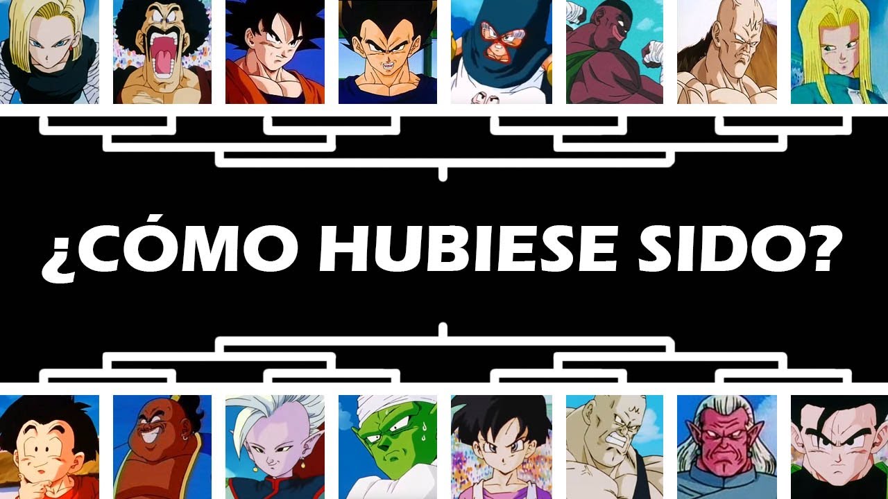 ¿Qué hubiera pasado si el 25º TORNEO se hubiese DESARROLLADO ENTERO? [Análisis argumental]