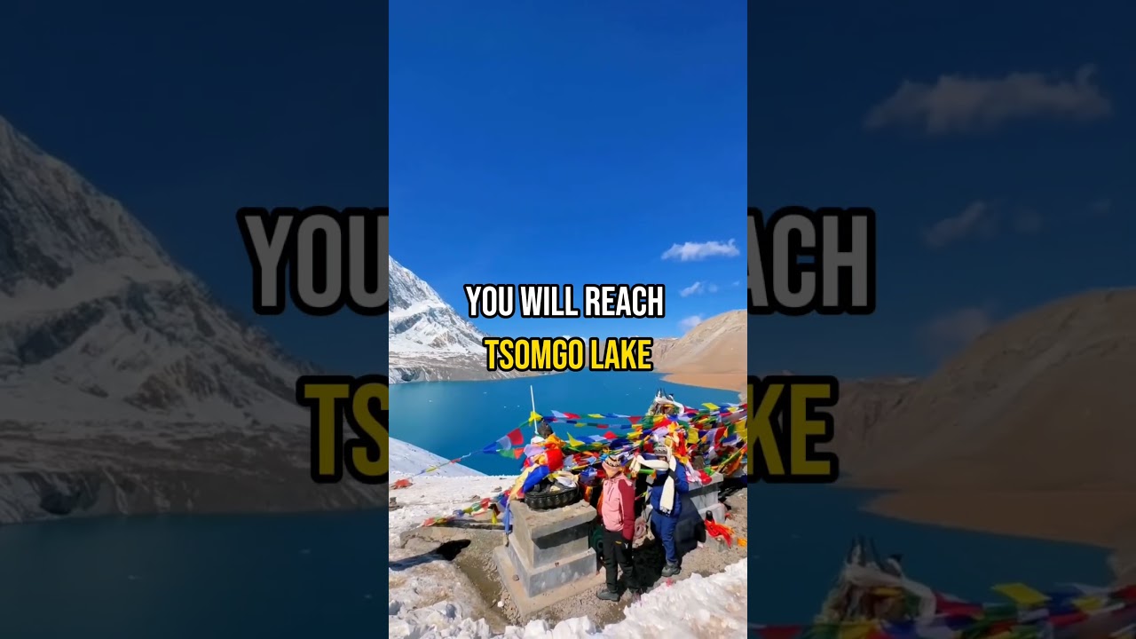 Top Things To Do in Nathula Trip 🏔️ | Baba Mandir, Tsomgo Lake, Yak Ride