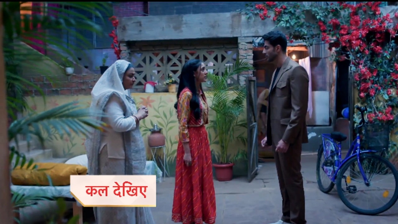 Taara NEW PROMO |