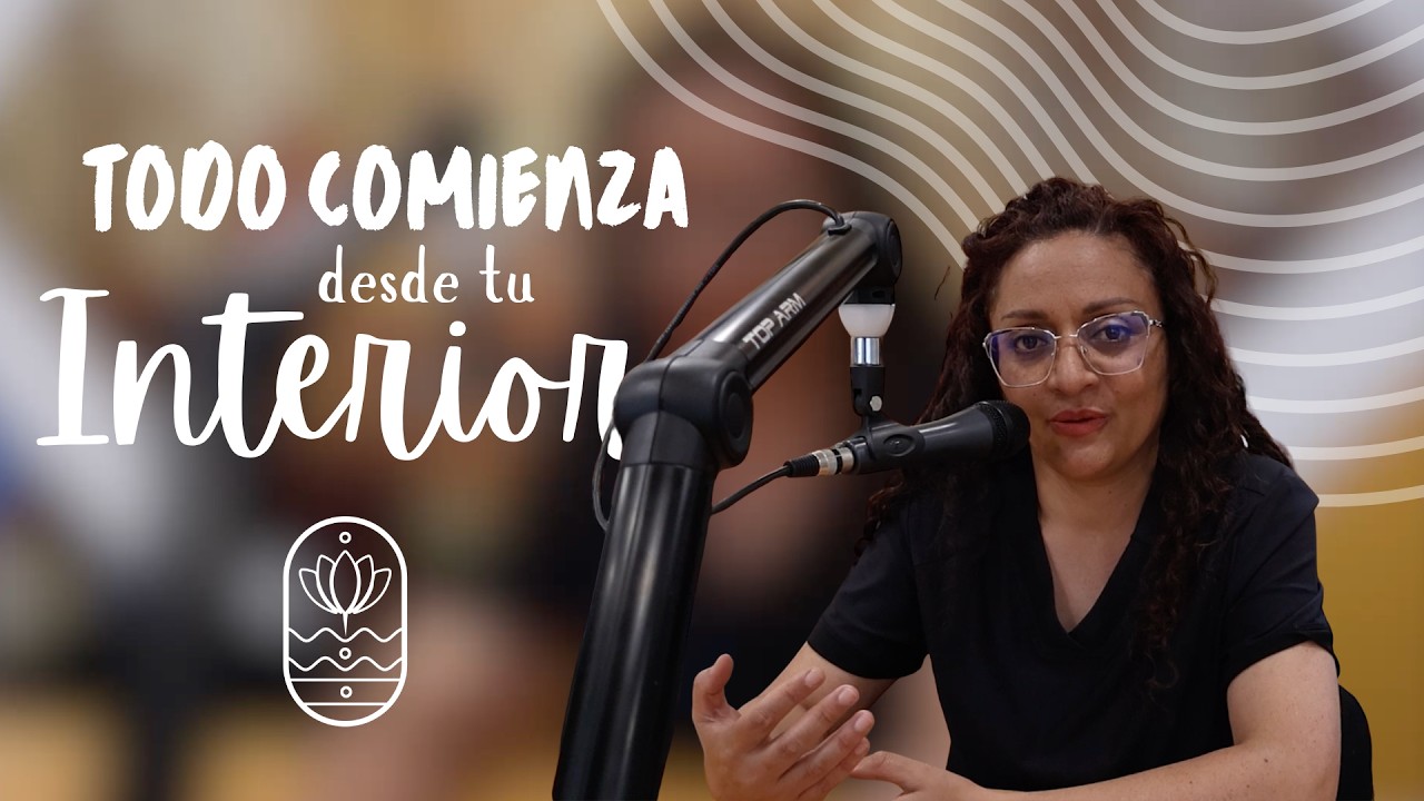 De Urgencias a la Medicina Alternativa 🌿 | Medicina que acompaña – Ep. 1