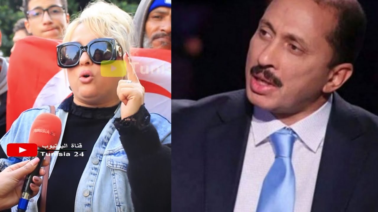 مناصرة شرسة لسعيد تخاطب عبو: رانا مثقفين ونخبة..أحنا حجر الواد وانت إلي انتهيت مع المتٱمرين والسراق!