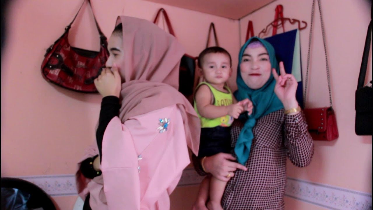 LONSAI YAKAN (PAGKAWIN)❤💋😂😂