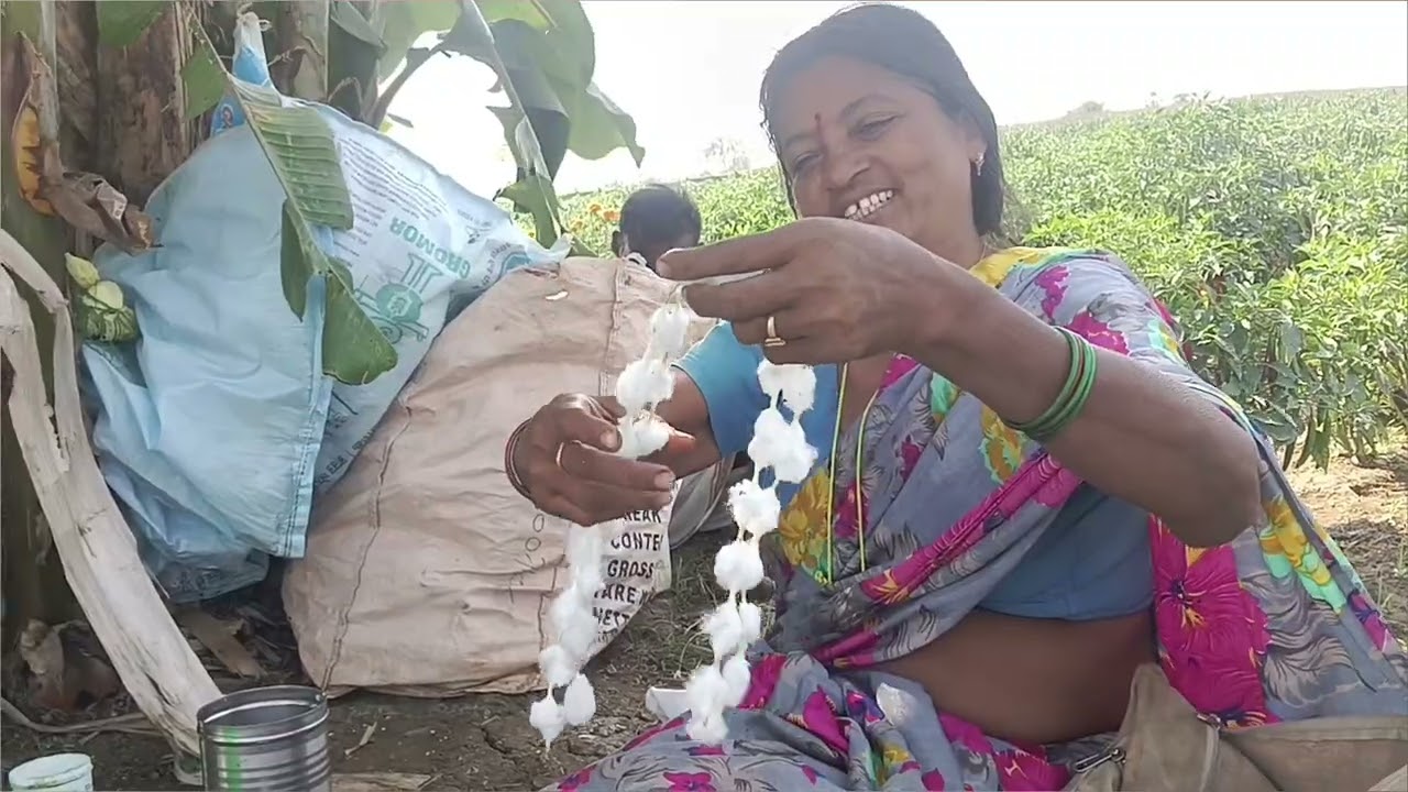ప్రకృతిలో కనిపించే ప్రతిది అందమైనదే