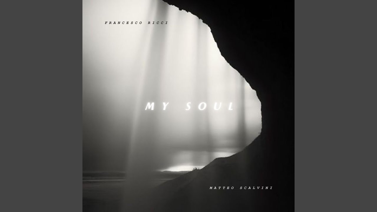 My Soul