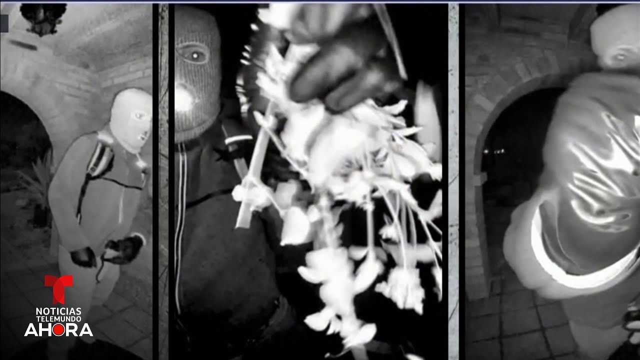 Las noticias de la mañana, jueves 12 de febrero de 2026