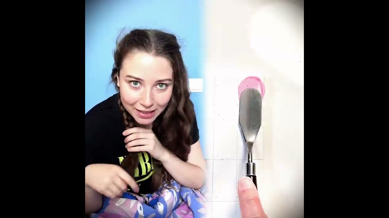 #fyp #pov #story #humor #funny #fypyoutube