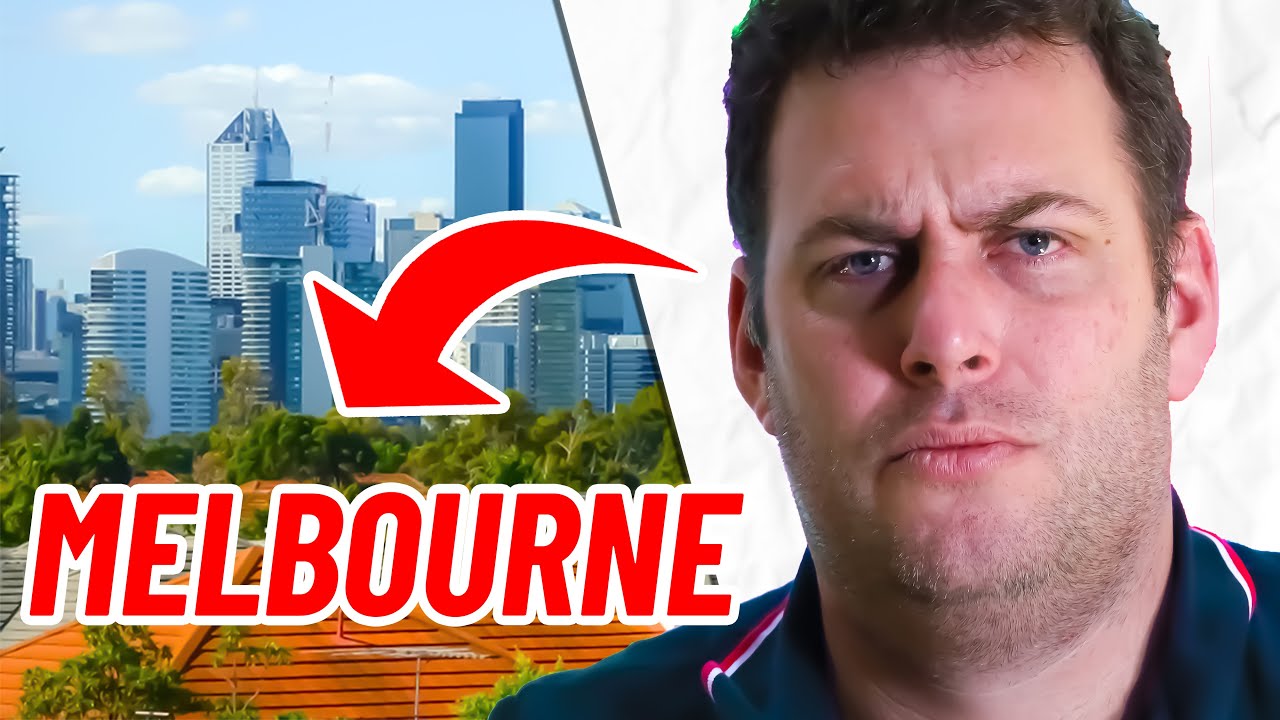 Melbourne Property Analysis | Are There Any Suburbs Worth Our Attention?