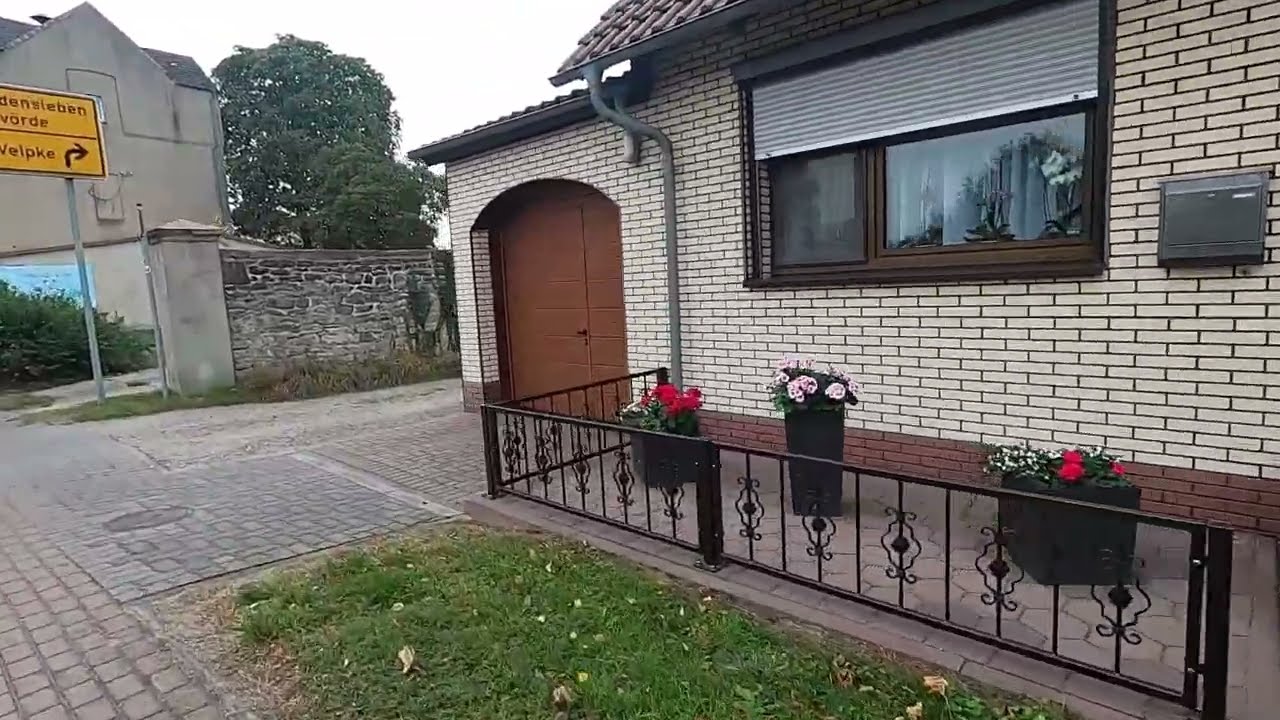 Oebisfelde