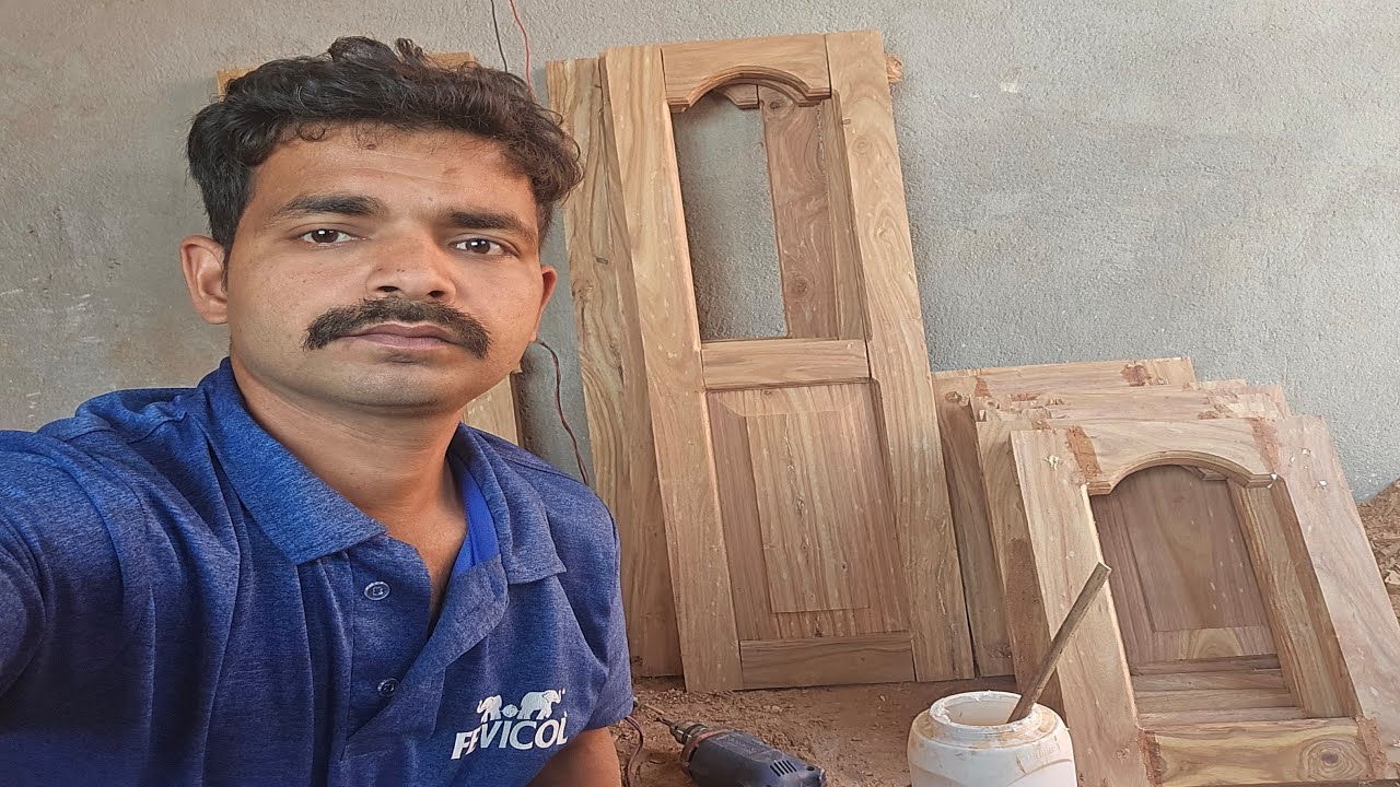 Fanichar