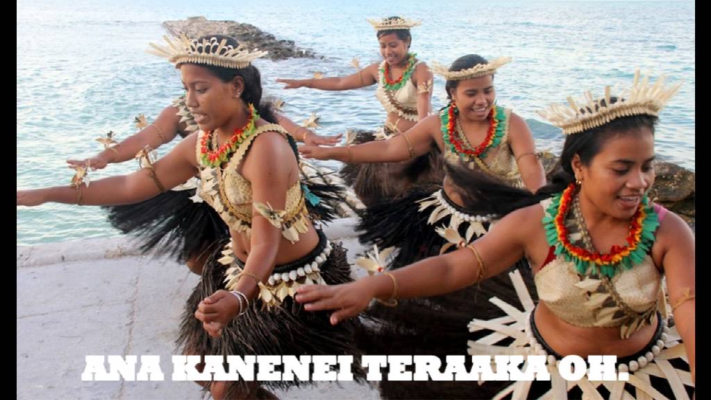 ANA KANENEI TERAAKA OH.