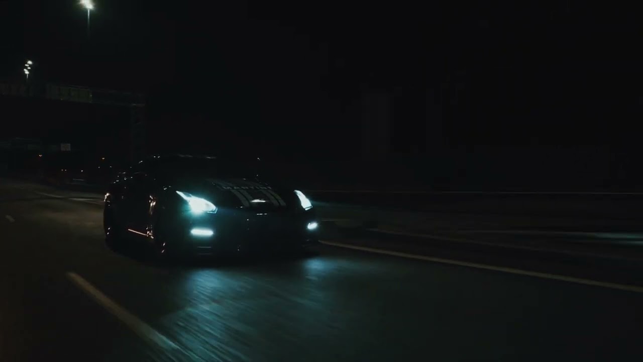 Drake - Bands (Feat. Travis Scott & Swae Lee) (Prod. By 3LAKE) (GTR Version)