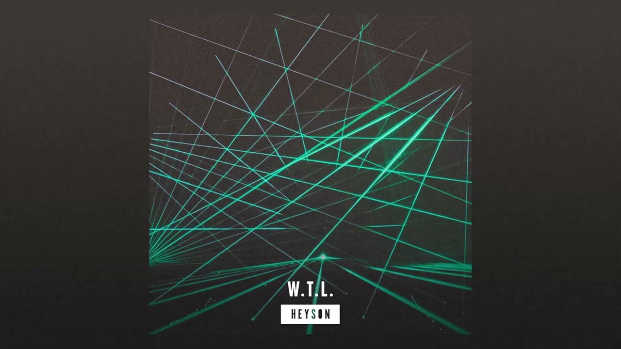 W.T.L.