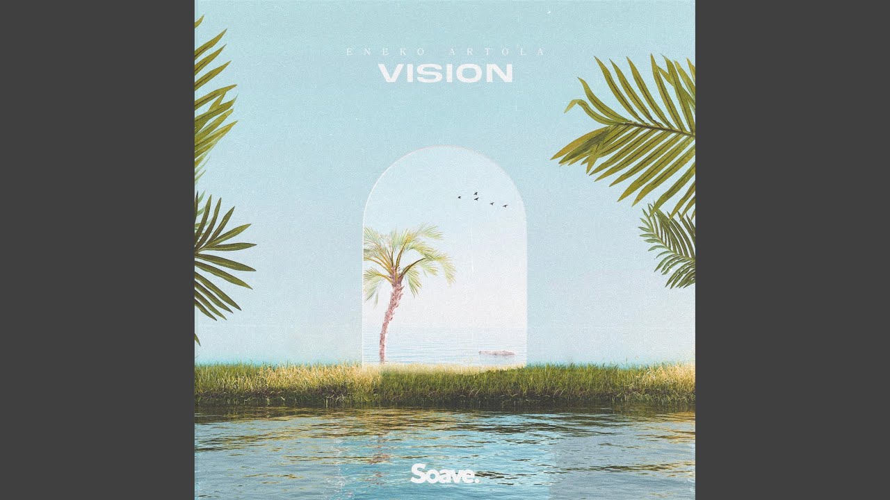 Vision