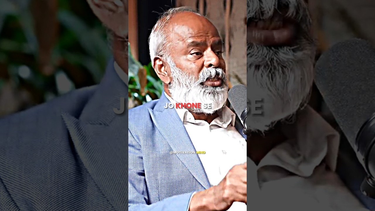 Best Punch Line 🔥🤯