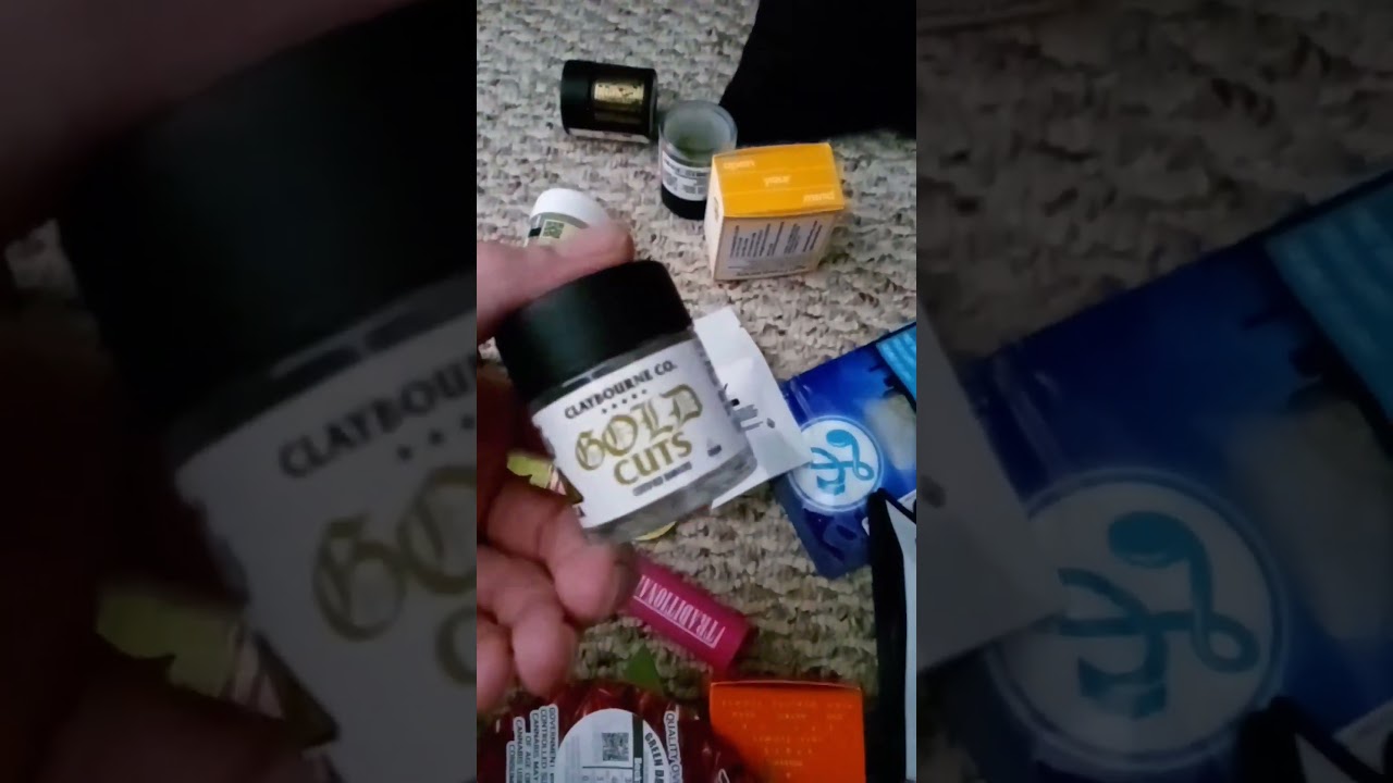 SoCal 2023 cannabis cup peoples choice edition #420 #flower #marijuananews #pot