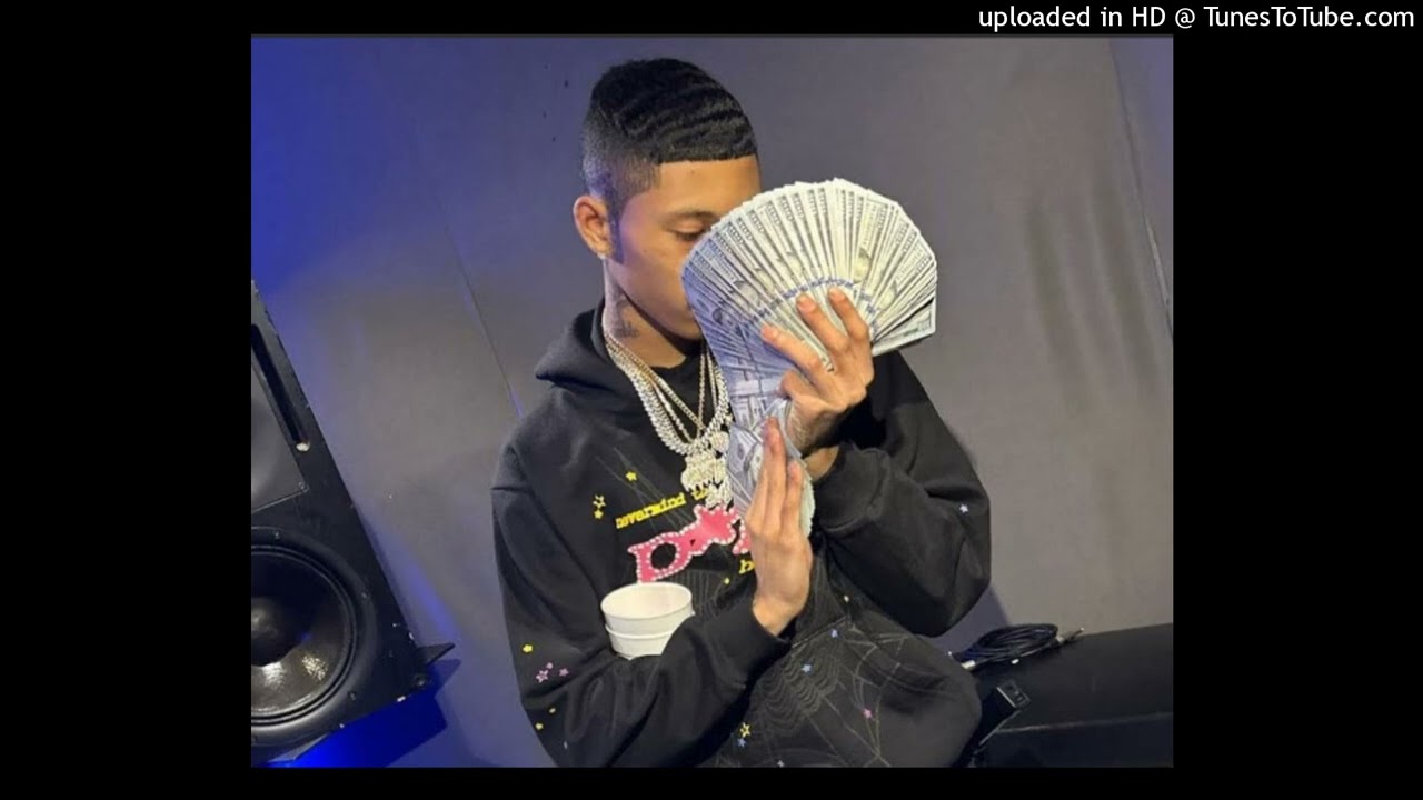 Willbandzz x Bandzz Type Beat 