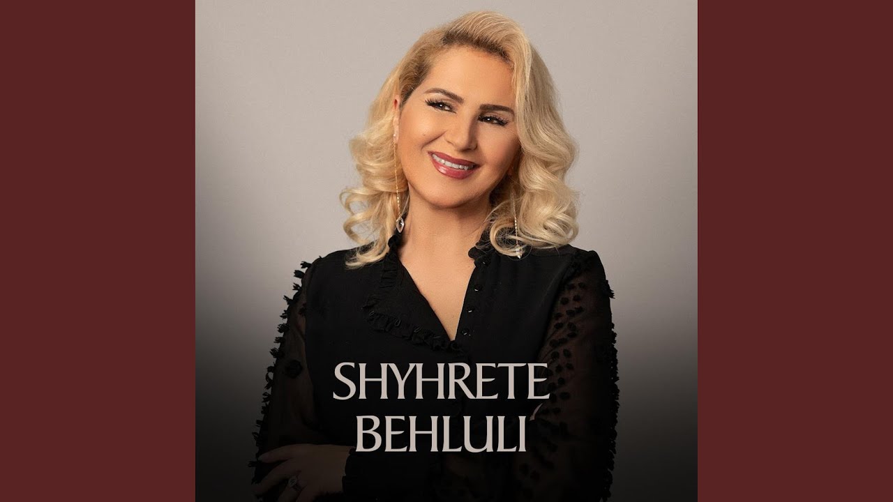 Në ditën e flamurit (feat. Shyhrete Behluli)