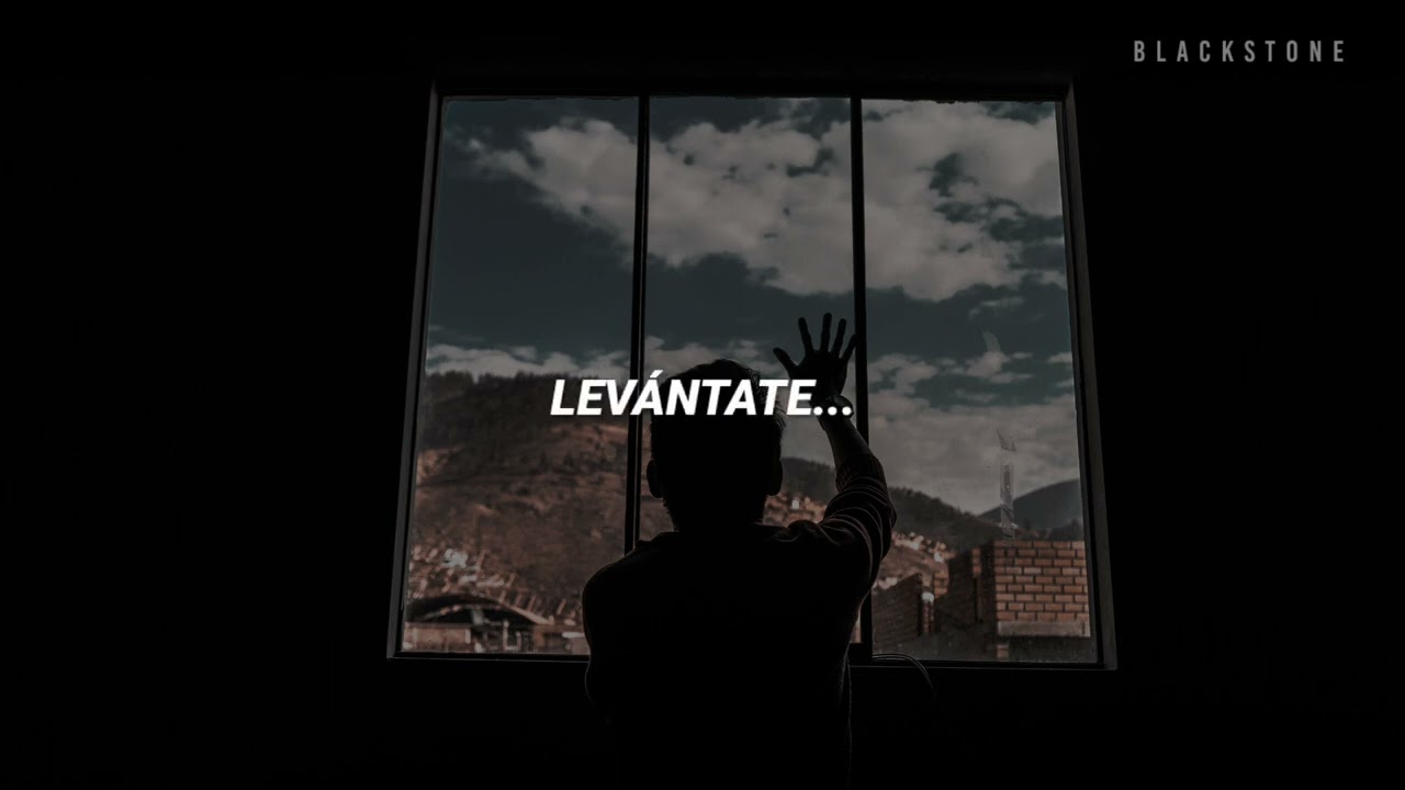 Get Up - All Good Things // Sub Español