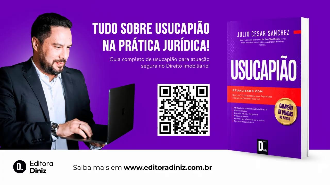 O SEU IMÓVEL REGULARIZADO EM MÉDIA 12 MESES Extrajudicial
