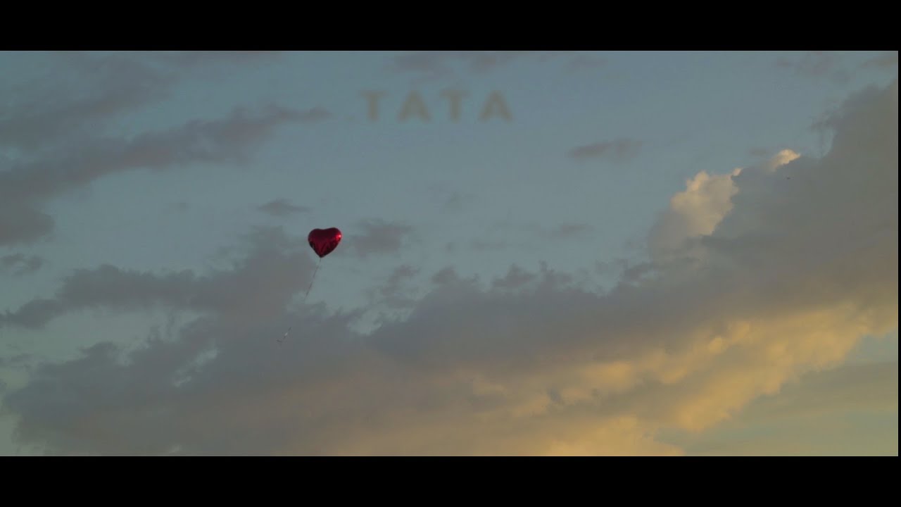 Daddy - Coldplay (COVER) / (КАВЕР НА БЕЛОРУССКОМ ЯЗЫКЕ) - ТАТА