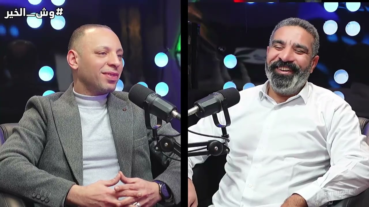 دور رجل المبيعات الشاطر و المنتجات الجديدة 