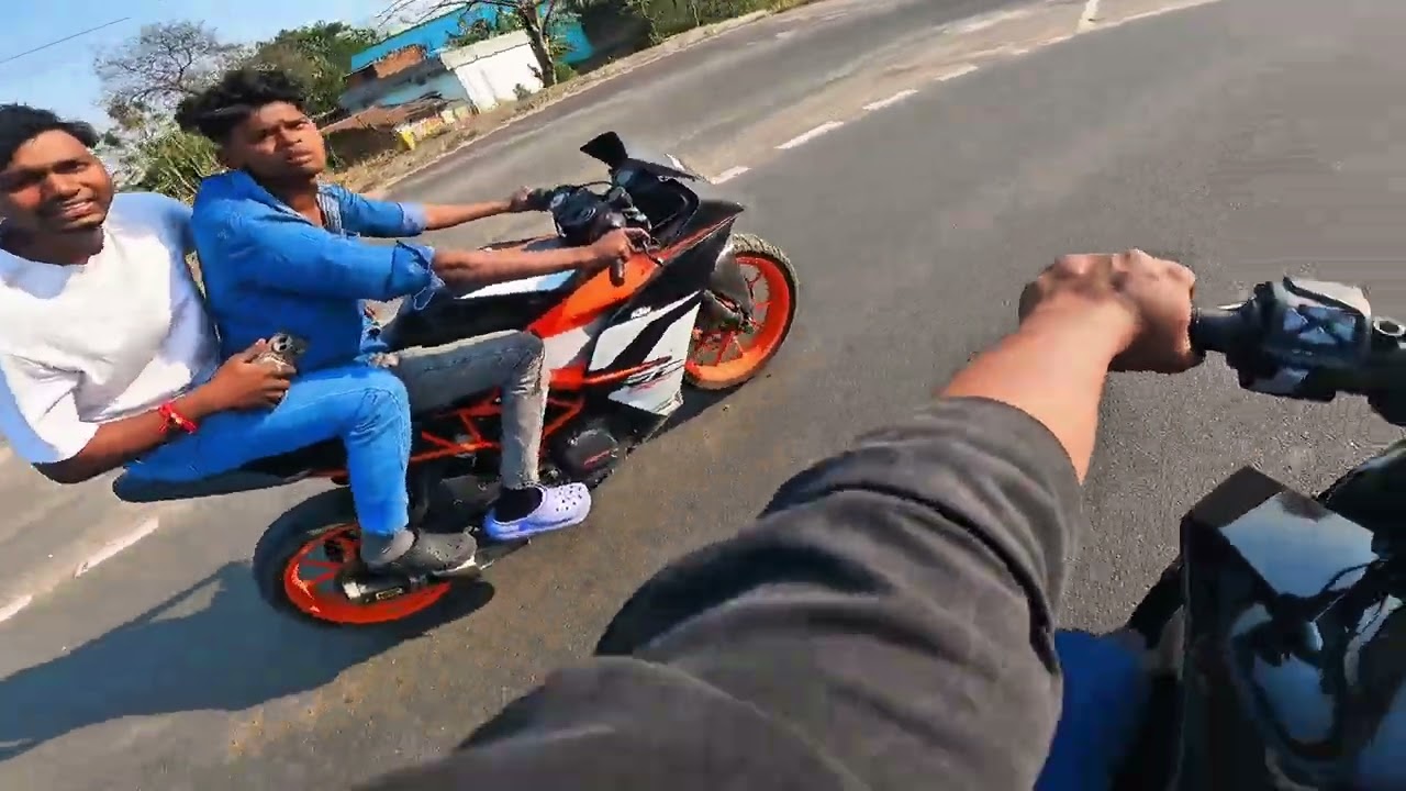 SWORDXN LAST VLOG 💔
