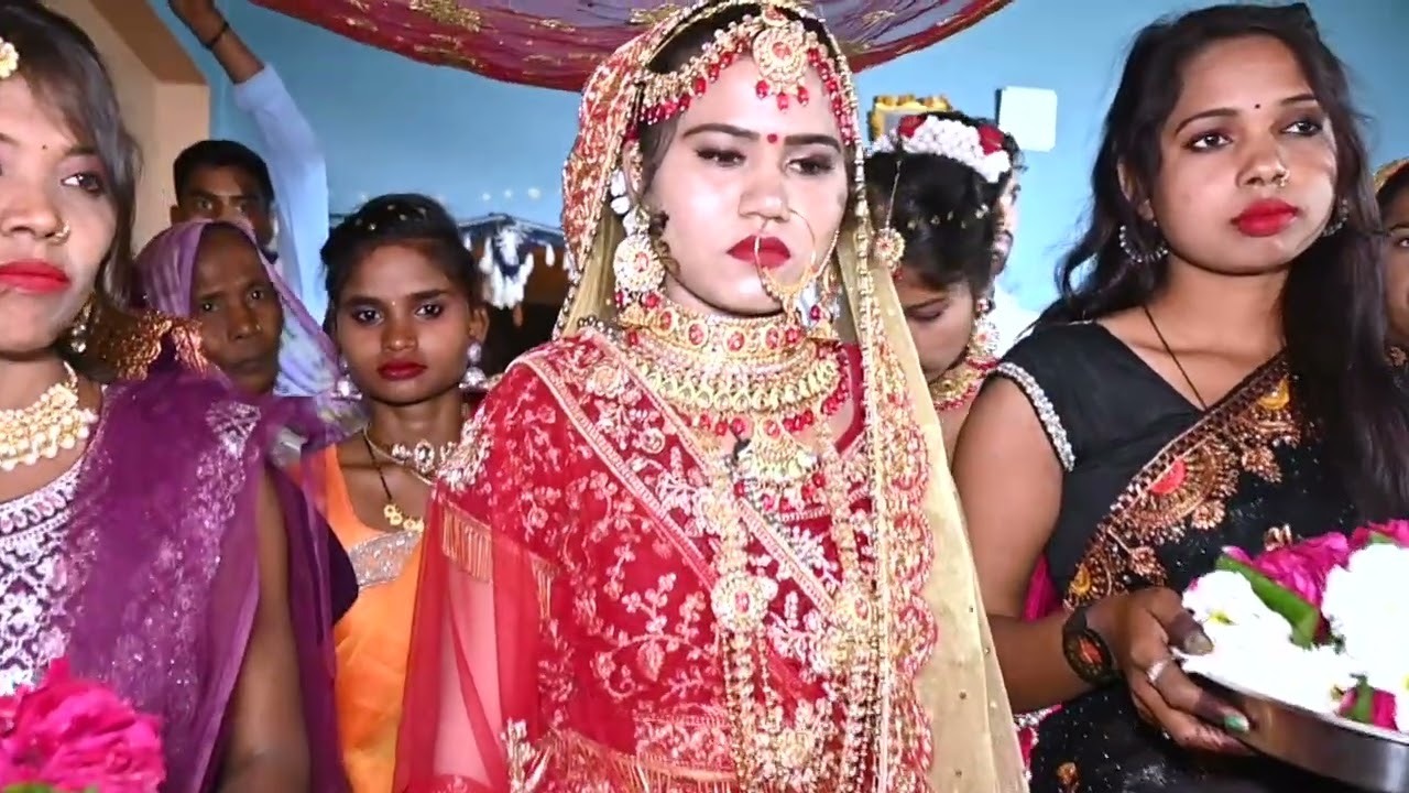 सोनू वर्मा इलाहाबादी
