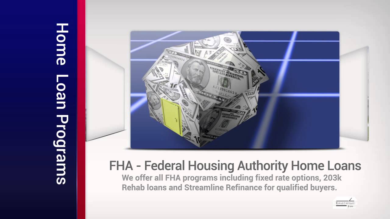 Best Frisco TX VA and FHA Home Mortgage Home Loan - Low Interest Rates