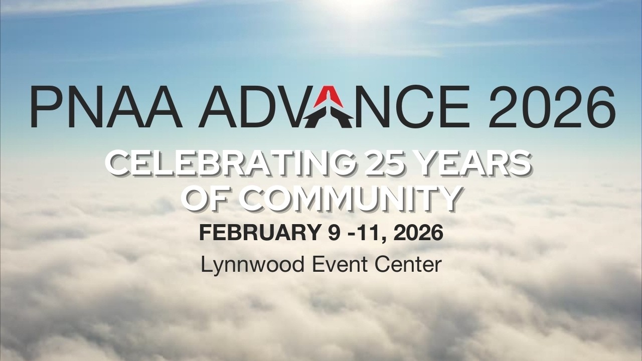 PNAA ADVANCE 2026 Highlights