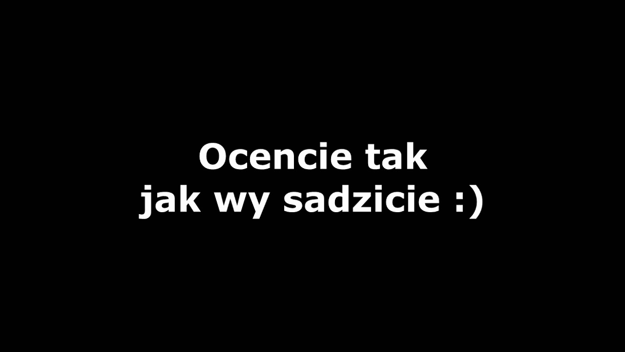 VESACZI WYZYWA SWOJĄ MAMĘ! ODWALA MU OD SUB&Oacute;W!