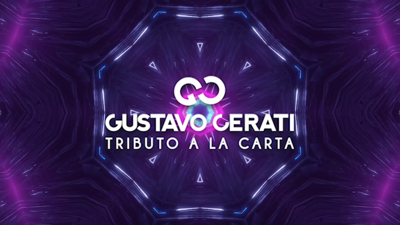 Soda Stereo vs Avicii - De Música Ligera vs Wake Me Up (Mushup)
