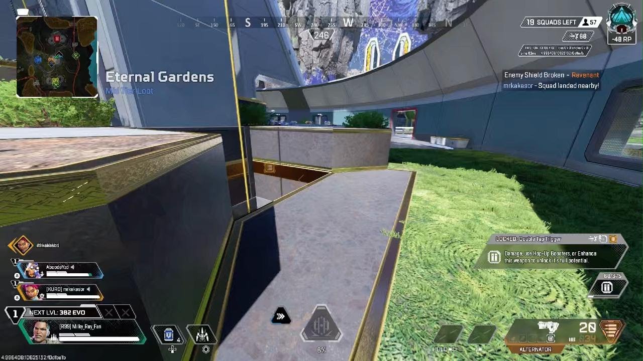 Apex Legends_20260222215340