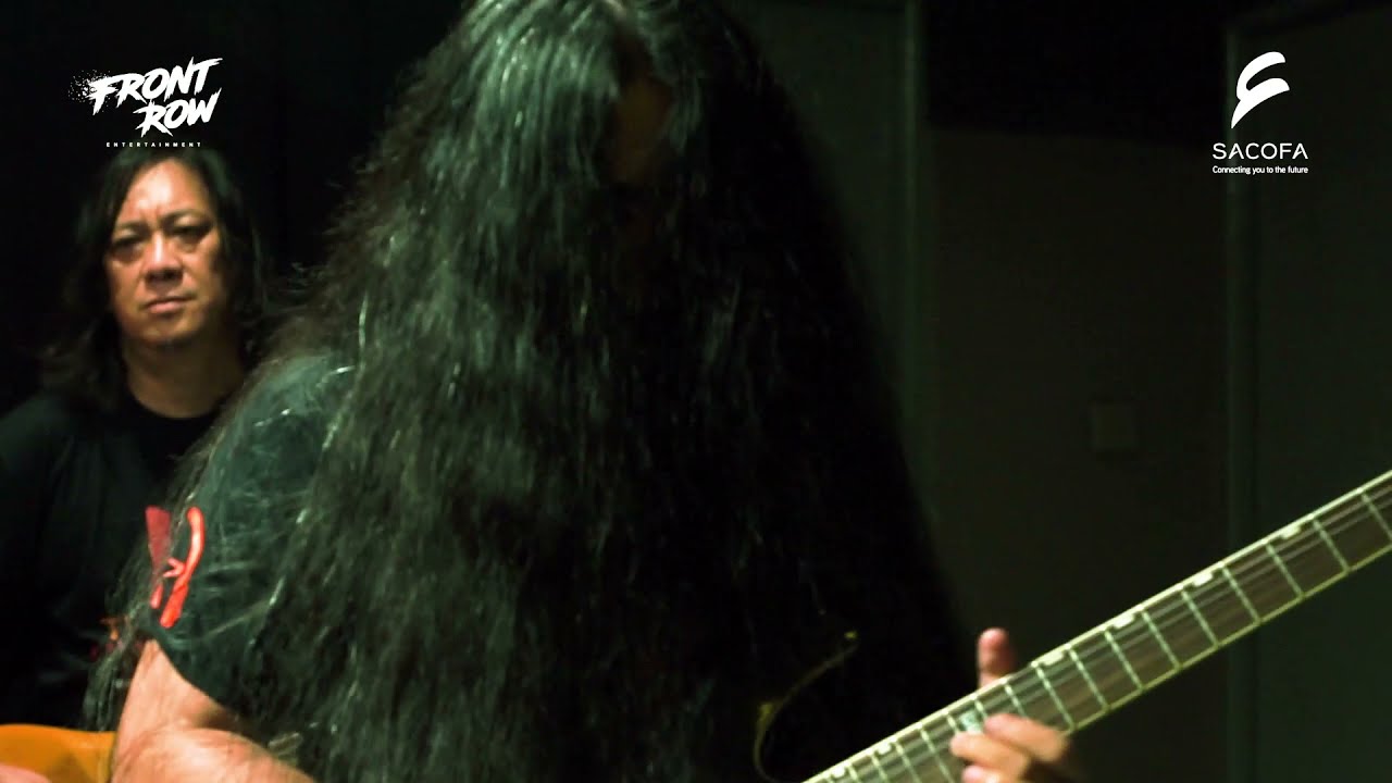 SENSELESS - Repulsion Into Repugnant