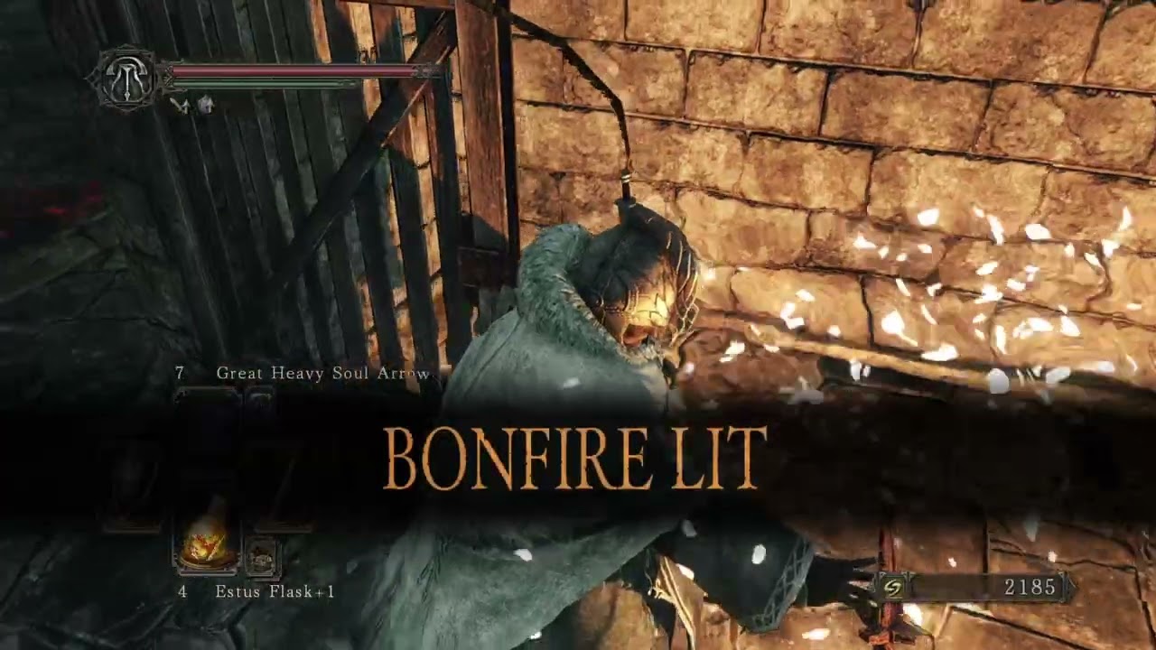 DARK SOULS II: Scholar of the First Sin_20230414034856